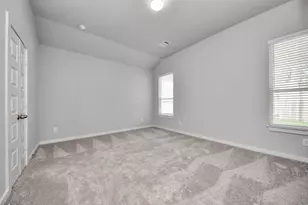 22118 San Felice Dr, Hockley, TX 77447 - Photo 13