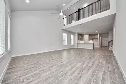 22118 San Felice Drive, Hockley, TX 77447 - Photo 11