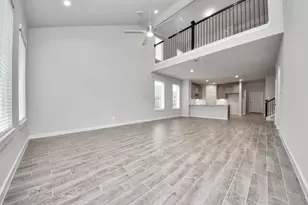 22118 San Felice Dr, Hockley, TX 77447 - Photo 11