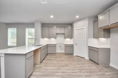 22118 San Felice Drive, Hockley, TX 77447 - Photo 7