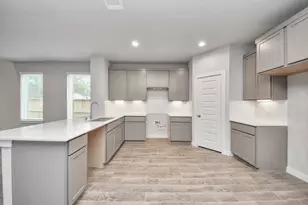 22118 San Felice Dr, Hockley, TX 77447 - Photo 7