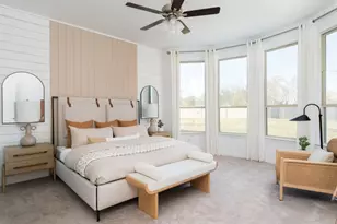 3807 Hermitage Dr, Katy, TX 77493 - Photo 7