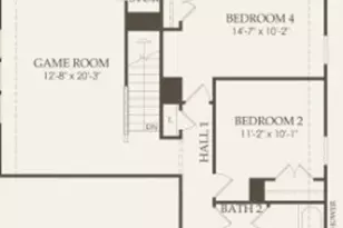 3807 Hermitage Dr, Katy, TX 77493 - Photo 13