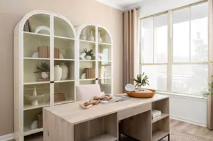 3807 Hermitage Dr, Katy, TX 77493 - Photo 3