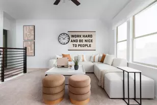 3807 Hermitage Dr, Katy, TX 77493 - Photo 17