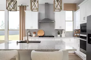 3807 Hermitage Dr, Katy, TX 77493 - Photo 5