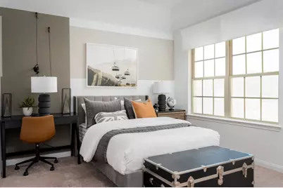 3807 Hermitage Drive, Katy, TX 77493 - Photo 9