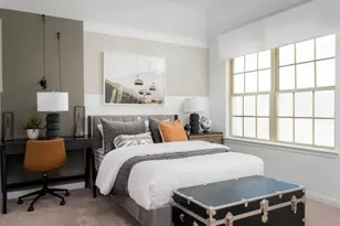 3807 Hermitage Dr, Katy, TX 77493 - Photo 9