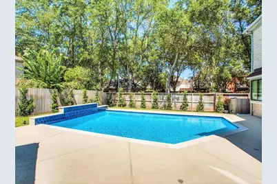 14202 Scarborough Fair Street, Houston, TX 77077 - Photo 41