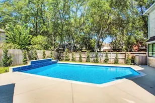14202 Scarborough Fair St, Houston, TX 77077 - Photo 41