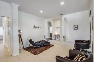 14202 Scarborough Fair St, Houston, TX 77077 - Photo 9