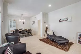 14202 Scarborough Fair St, Houston, TX 77077 - Photo 7