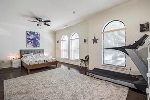 14202 Scarborough Fair St, Houston, TX 77077 - Photo 25