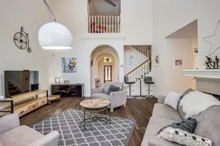14202 Scarborough Fair St, Houston, TX 77077 - Photo 17