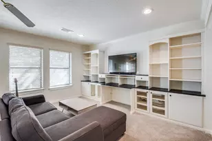 14202 Scarborough Fair St, Houston, TX 77077 - Photo 31