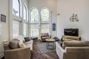 14202 Scarborough Fair St, Houston, TX 77077 - Photo 13