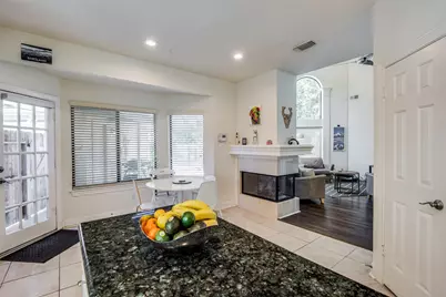 14202 Scarborough Fair Street, Houston, TX 77077 - Photo 21