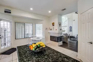 14202 Scarborough Fair St, Houston, TX 77077 - Photo 21