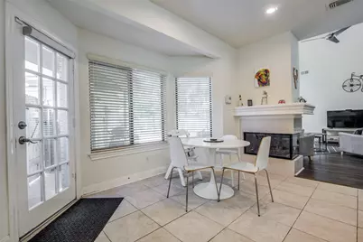 14202 Scarborough Fair Street, Houston, TX 77077 - Photo 23