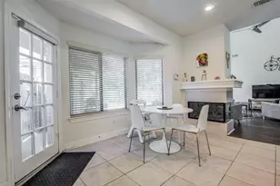 14202 Scarborough Fair St, Houston, TX 77077 - Photo 23