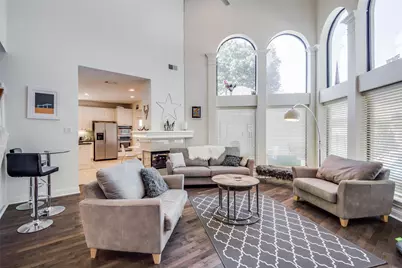14202 Scarborough Fair Street, Houston, TX 77077 - Photo 15