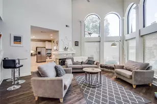 14202 Scarborough Fair St, Houston, TX 77077 - Photo 15