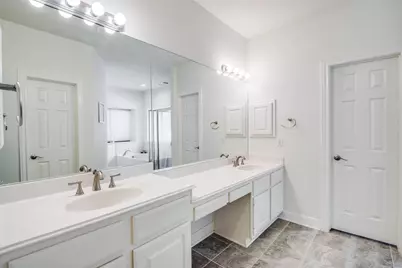 14202 Scarborough Fair Street, Houston, TX 77077 - Photo 27