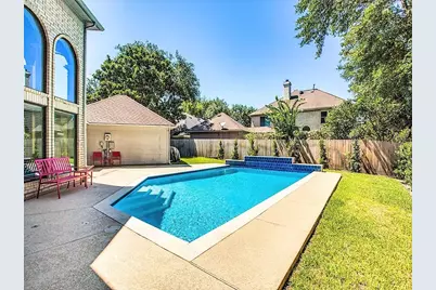 14202 Scarborough Fair Street, Houston, TX 77077 - Photo 39