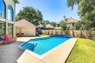 14202 Scarborough Fair St, Houston, TX 77077 - Photo 39
