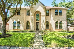 14202 Scarborough Fair St, Houston, TX 77077 - Photo 1