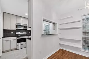 3700 W Clay St, Houston, TX 77019 - Photo 13