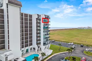 415 E Beach Dr, Galveston, TX 77550 - Photo 17