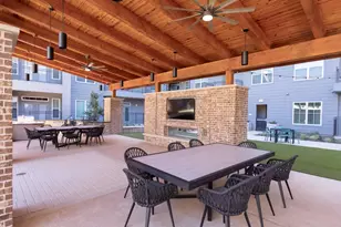 11111 Nexus Ave., Stafford, TX 77477 - Photo 23