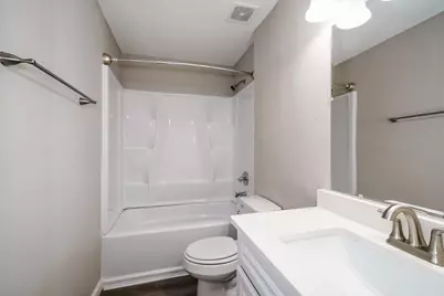 16311 Alametos Drive, Houston, TX 77083 - Photo 15