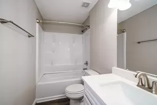 16311 Alametos Dr, Houston, TX 77083 - Photo 15