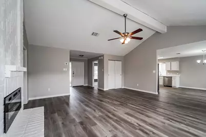 16311 Alametos Drive, Houston, TX 77083 - Photo 5