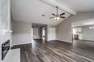 16311 Alametos Dr, Houston, TX 77083 - Photo 5