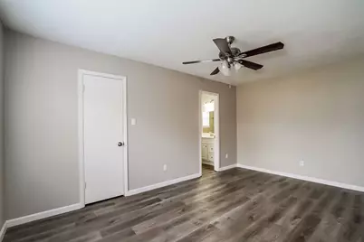 16311 Alametos Drive, Houston, TX 77083 - Photo 9