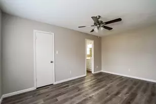 16311 Alametos Dr, Houston, TX 77083 - Photo 9