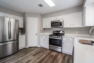 16311 Alametos Dr, Houston, TX 77083 - Photo 7