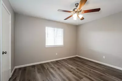 16311 Alametos Drive, Houston, TX 77083 - Photo 13