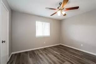 16311 Alametos Dr, Houston, TX 77083 - Photo 13