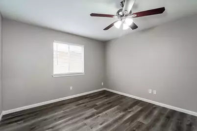 16311 Alametos Drive, Houston, TX 77083 - Photo 11