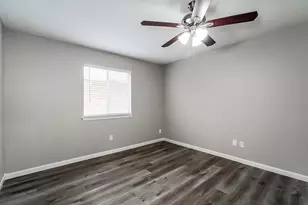 16311 Alametos Dr, Houston, TX 77083 - Photo 11