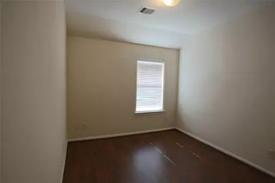 1327 Maple Ace Drive, Katy, TX 77493 - Photo 7