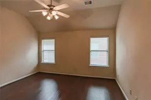 1327 Maple Ace Dr, Katy, TX 77493 - Photo 19