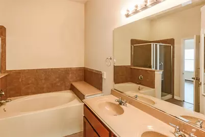 1327 Maple Ace Drive, Katy, TX 77493 - Photo 17