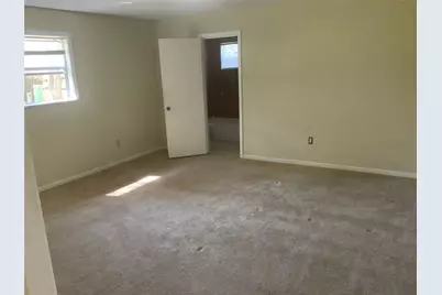 4906 Monteith Drive, Spring, TX 77373 - Photo 11