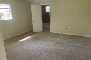 4906 Monteith Dr, Spring, TX 77373 - Photo 11