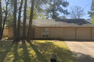 4906 Monteith Dr, Spring, TX 77373 - Photo 1